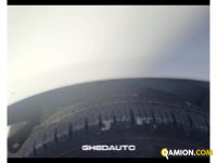 Nissan NISSAN M I DVFC23NU/96 VANETTE CARGO NISSAN M I DVFC23NU/96 VANETTE CARGO | Leggeri <= 3,5 Altro | GHEDAUTO Veicoli Industriali S.r.l.