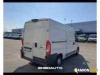 Fiat DUCATO DUCATO | Leggeri <= 3,5 Altro | GHEDAUTO Veicoli Industriali S.r.l.