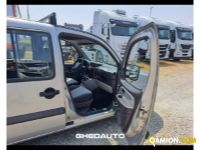 Fiat DOBLO DOBLO | Automobile Altro | GHEDAUTO Veicoli Industriali S.r.l.