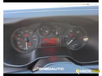 Iveco 35C12 35C12 | Leggeri <= 3,5 Altro | GHEDAUTO Veicoli Industriali S.r.l.