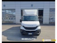 Iveco 35C14 35C14H | Leggeri <= 3,5 Altro | GHEDAUTO Veicoli Industriali S.r.l.