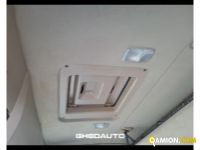 Scania SCANIA SCANIA R450 - TRATTORE | Pesanti Stradali Altro | GHEDAUTO Veicoli Industriali S.r.l.