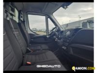Iveco 35C16 35C16 | Leggeri <= 3,5 Altro | GHEDAUTO Veicoli Industriali S.r.l.