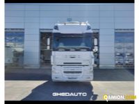Daf DAF DAF FT XF 105 TRATTORE | Pesanti Stradali Altro | GHEDAUTO Veicoli Industriali S.r.l.