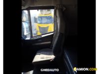 Iveco STRALIS AS440S48T/P | Altro Altro | GHEDAUTO Veicoli Industriali S.r.l.
