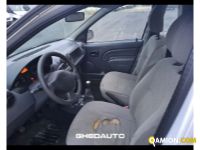 Dacia Logan I Logan 1.6 mpi 90cv Pick-Up Gpl | Leggeri <= 3,5 Altro | GHEDAUTO Veicoli Industriali S.r.l.