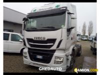 Iveco STRALIS AS440S48T/P | Altro Altro | GHEDAUTO Veicoli Industriali S.r.l.