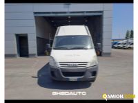 Iveco DAILY 35 DAILY 35/A | Leggeri <= 3,5 Altro | GHEDAUTO Veicoli Industriali S.r.l.