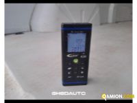 Mercedes Sprinter I 413 CDI sprinter 413 cdi T 40/35 | Leggeri <= 3,5 Altro | GHEDAUTO Veicoli Industriali S.r.l.