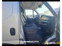 Iveco 35S14 35S14 V | Leggeri <= 3,5 Altro | GHEDAUTO Veicoli Industriali S.r.l.