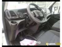 Iveco Daily V 35.16 E6 2016 daily 35 S16 V H3 4100 E6 | Leggeri <= 3,5 Altro | GHEDAUTO Veicoli Industriali S.r.l.
