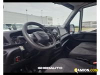 Iveco Daily V 35.16 2022 Daily 35 C16H3.0 3450 cab. HD | Leggeri <= 3,5 Altro | GHEDAUTO Veicoli Industriali S.r.l.
