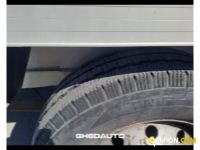 Fiat DUCATO DUCATO | Leggeri <= 3,5 Altro | GHEDAUTO Veicoli Industriali S.r.l.