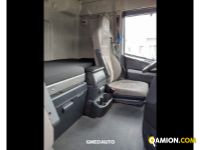 Iveco STRALIS AS440S48T/P | Altro Altro | GHEDAUTO Veicoli Industriali S.r.l.