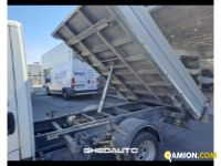 Iveco 35C12 35C12 | Leggeri <= 3,5 Altro | GHEDAUTO Veicoli Industriali S.r.l.