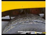 Iveco iveco 120E24N115 FURGONE CHIUSO CON SPONDA MONTACARICHI modello | Medi Altro | GHEDAUTO Veicoli Industriali S.r.l.