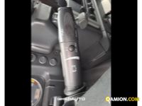 MAGIRUS IVECO MAGIRUS 260S/E4 | Pesanti Stradali Altro | GHEDAUTO Veicoli Industriali S.r.l.