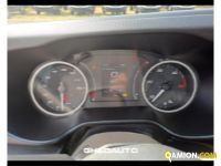 Iveco 35C18 35C18 | Leggeri <= 3,5 Altro | GHEDAUTO Veicoli Industriali S.r.l.