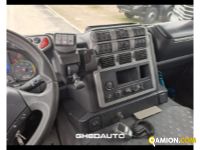 MAGIRUS IVECO MAGIRUS 260S/E4 | Pesanti Stradali Altro | GHEDAUTO Veicoli Industriali S.r.l.