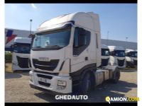 Iveco STRALIS AS440S48T/P | Altro Altro | GHEDAUTO Veicoli Industriali S.r.l.