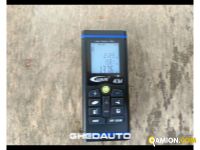 Citroen Jumpy II 2012 Jumpy 27 L1H1 1.6 hdi 90cv | Leggeri <= 3,5 Altro | GHEDAUTO Veicoli Industriali S.r.l.