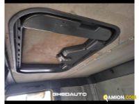 Iveco iveco 120E24N115 FURGONE CHIUSO CON SPONDA MONTACARICHI modello | Medi Altro | GHEDAUTO Veicoli Industriali S.r.l.
