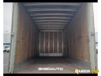 Isuzu NPR 75 2008 NPR 75-P 75 F | Medi Altro | GHEDAUTO Veicoli Industriali S.r.l.