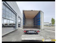 Man MAN - CASSONE CON SPONDA CARICATRICE MAN - CASSONE CON SPONDA CARICATRICE | Pesanti Stradali Altro | GHEDAUTO Veicoli Industriali S.r.l.