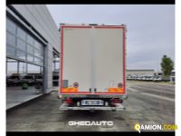 Man MAN - CASSONE CON SPONDA CARICATRICE MAN - CASSONE CON SPONDA CARICATRICE | Pesanti Stradali Altro | GHEDAUTO Veicoli Industriali S.r.l.