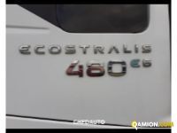 Iveco STRALIS AS440S48T/P | Altro Altro | GHEDAUTO Veicoli Industriali S.r.l.