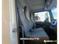 Man MAN MAN 8 180N | Pesanti Stradali Altro | GHEDAUTO Veicoli Industriali S.r.l.