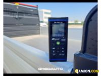 Iveco Daily V 35.14 2024 Daily 35 C14H D 3450 d.cab. HD | Leggeri <= 3,5 Altro | GHEDAUTO Veicoli Industriali S.r.l.