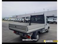 Fiat DUCATO DUCATO | Leggeri <= 3,5 Altro | GHEDAUTO Veicoli Industriali S.r.l.