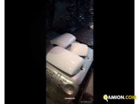 Iveco STRALIS AS440S48T/P | Altro Altro | GHEDAUTO Veicoli Industriali S.r.l.