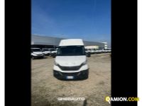 Iveco Daily V 35.16 E6 2016 daily 35 S16 V H3 4100 E6 | Leggeri <= 3,5 Altro | GHEDAUTO Veicoli Industriali S.r.l.