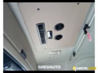 Mercedes ACTROS actros 1845 | Altro Altro | GHEDAUTO Veicoli Industriali S.r.l.