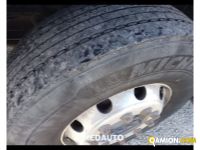 Mercedes ACTROS ACTROS | Altro Altro | GHEDAUTO Veicoli Industriali S.r.l.