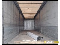 MAGIRUS IVECO MAGIRUS 260S/E4 | Pesanti Stradali Altro | GHEDAUTO Veicoli Industriali S.r.l.