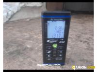 Nissan NISSAN M I DVFC23NU/96 VANETTE CARGO NISSAN M I DVFC23NU/96 VANETTE CARGO | Leggeri <= 3,5 Altro | GHEDAUTO Veicoli Industriali S.r.l.