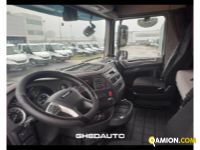 Daf DAF DAF XF 480 FT | Pesanti Stradali Altro | GHEDAUTO Veicoli Industriali S.r.l.