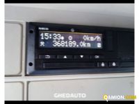 Iveco STRALIS AS440S48T/P | Altro Altro | GHEDAUTO Veicoli Industriali S.r.l.