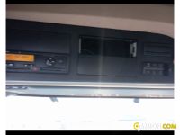 Mercedes ACTROS actros 1845 | Altro Altro | GHEDAUTO Veicoli Industriali S.r.l.