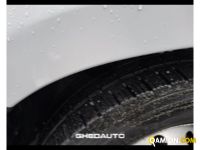 Fiat DUCATO DUCATO | Leggeri <= 3,5 Altro | GHEDAUTO Veicoli Industriali S.r.l.