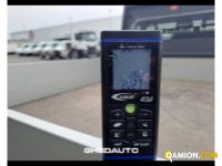 Fiat DUCATO DUCATO | Leggeri <= 3,5 Altro | GHEDAUTO Veicoli Industriali S.r.l.