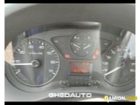 Citroen Jumpy II 2012 Jumpy 27 L1H1 1.6 hdi 90cv | Leggeri <= 3,5 Altro | GHEDAUTO Veicoli Industriali S.r.l.