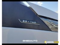 Iveco 35C14 35C14H | Leggeri <= 3,5 Altro | GHEDAUTO Veicoli Industriali S.r.l.