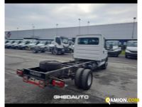 Iveco 70C17 70C17 | Medi Altro | GHEDAUTO Veicoli Industriali S.r.l.