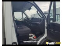 Iveco 35C16 35C16 | Leggeri <= 3,5 Altro | GHEDAUTO Veicoli Industriali S.r.l.