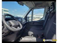 Iveco 35C14 35C14H | Leggeri <= 3,5 Altro | GHEDAUTO Veicoli Industriali S.r.l.
