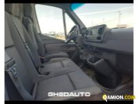 Mercedes MERCEDES -BENZ SPRINTER MERCEDES -BENZ SPRINTER | Leggeri <= 3,5 Altro | GHEDAUTO Veicoli Industriali S.r.l.